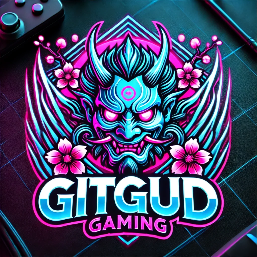 gitgudgaming.eu